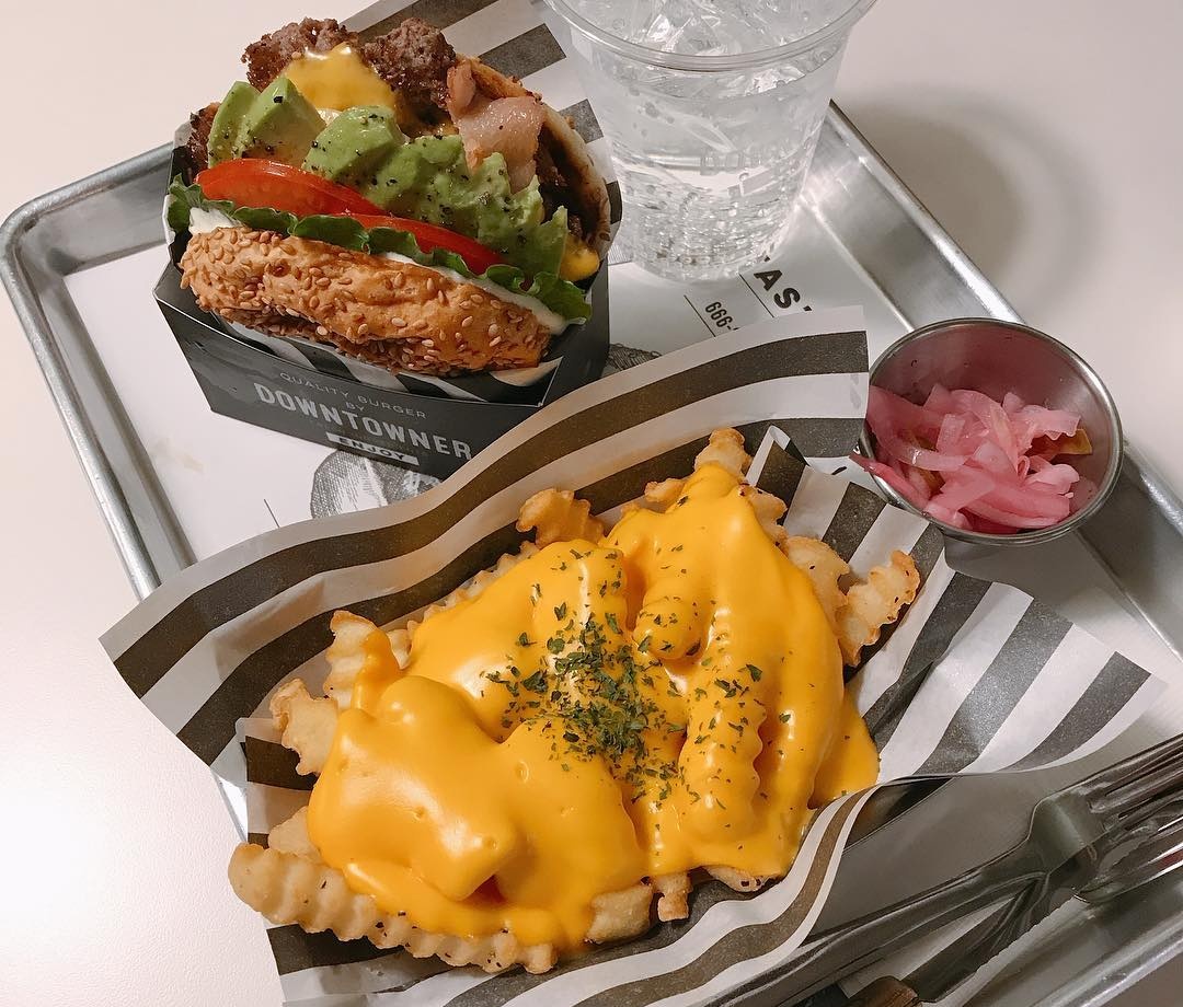 출처 : 인스타그램