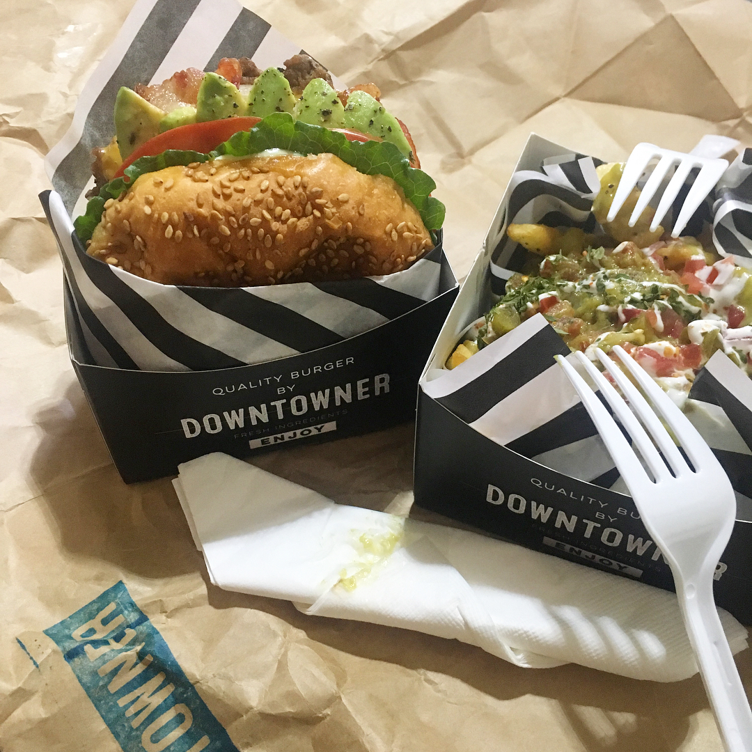 출처 : 인스타그램