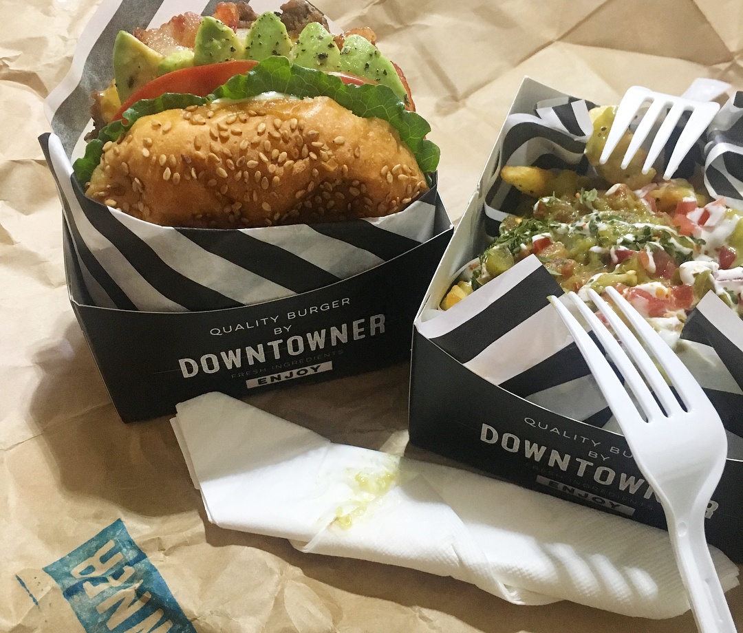 출처 : 인스타그램