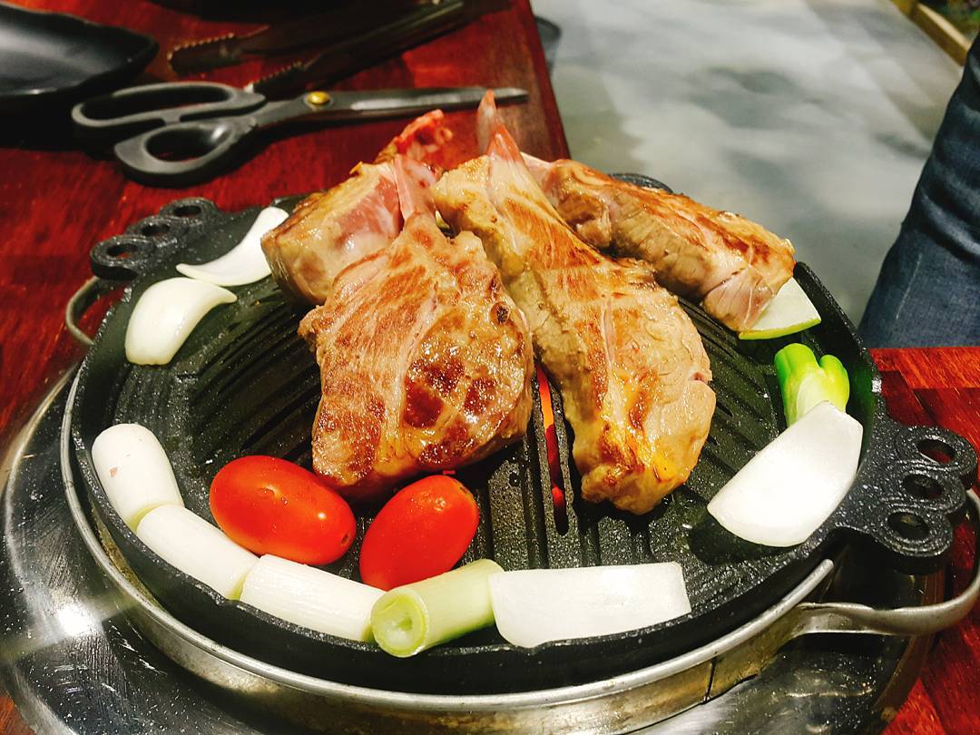 서브2