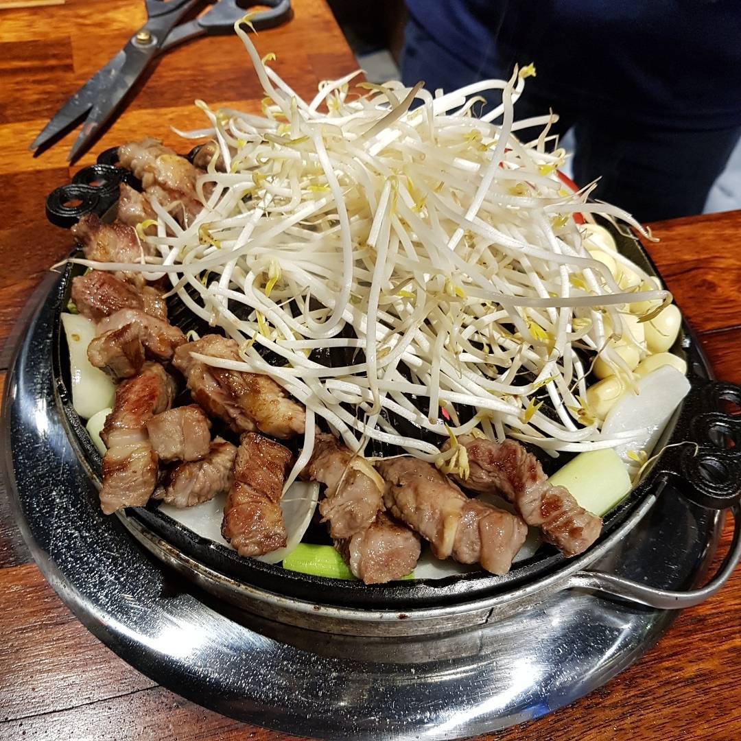 서브1