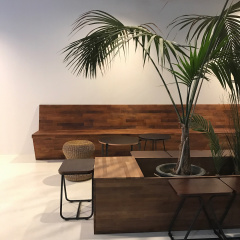 place_img