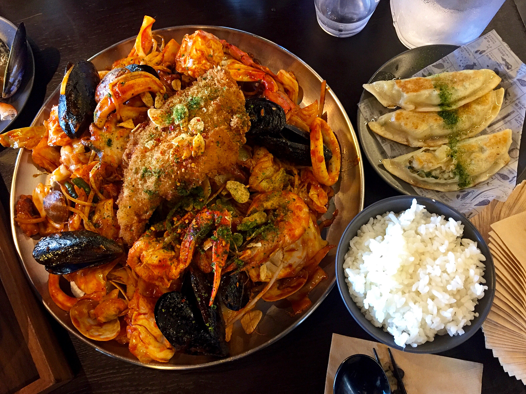 서브2