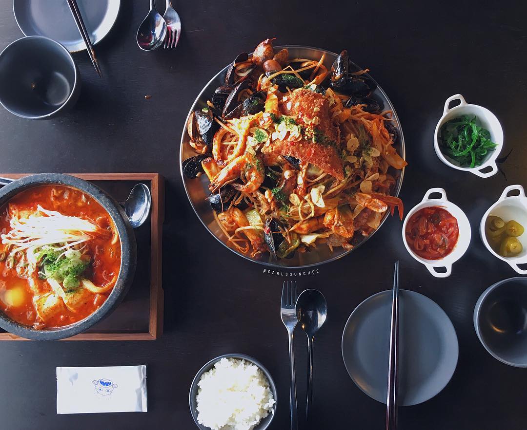 서브1