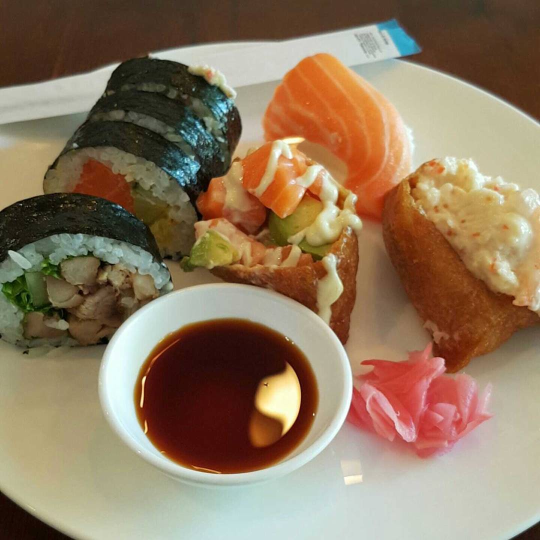 서브2