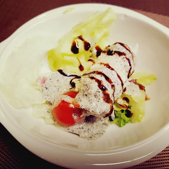 서브2