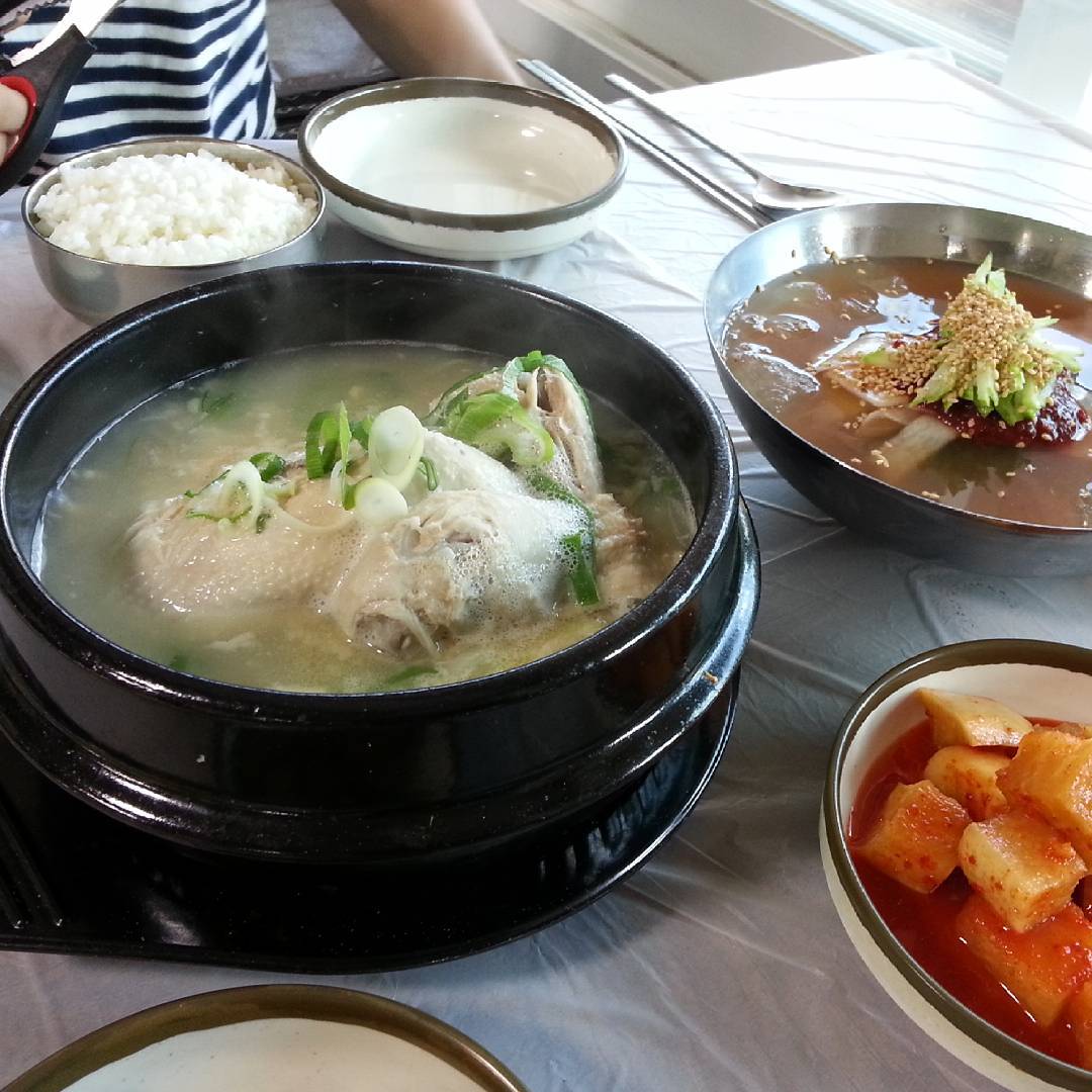 서브1