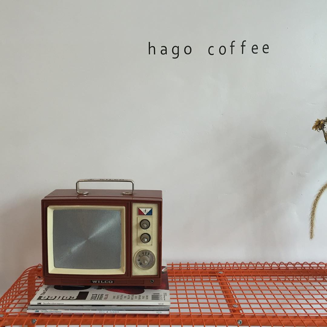 place_img