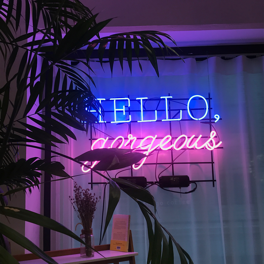 place_img