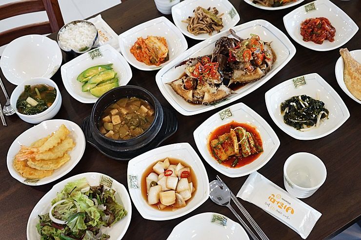 서브2