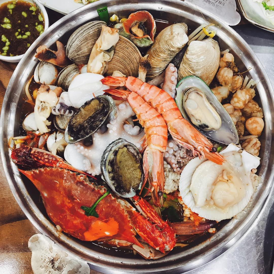 서브2