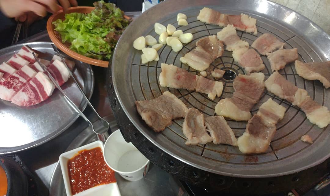 서브1