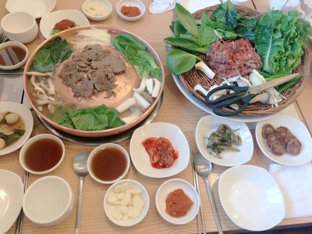 서브1