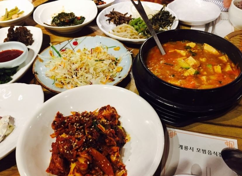 서브2