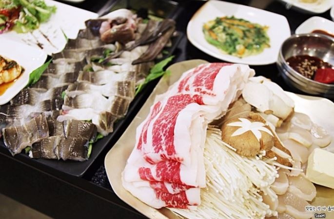 서브2