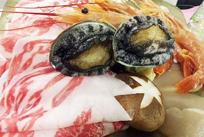 서브1