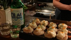 상제씨 매장 이미지