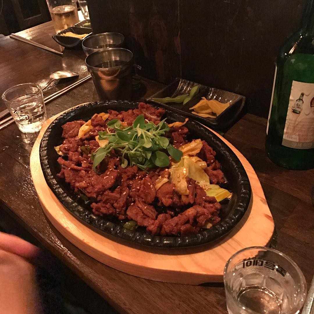 서브1