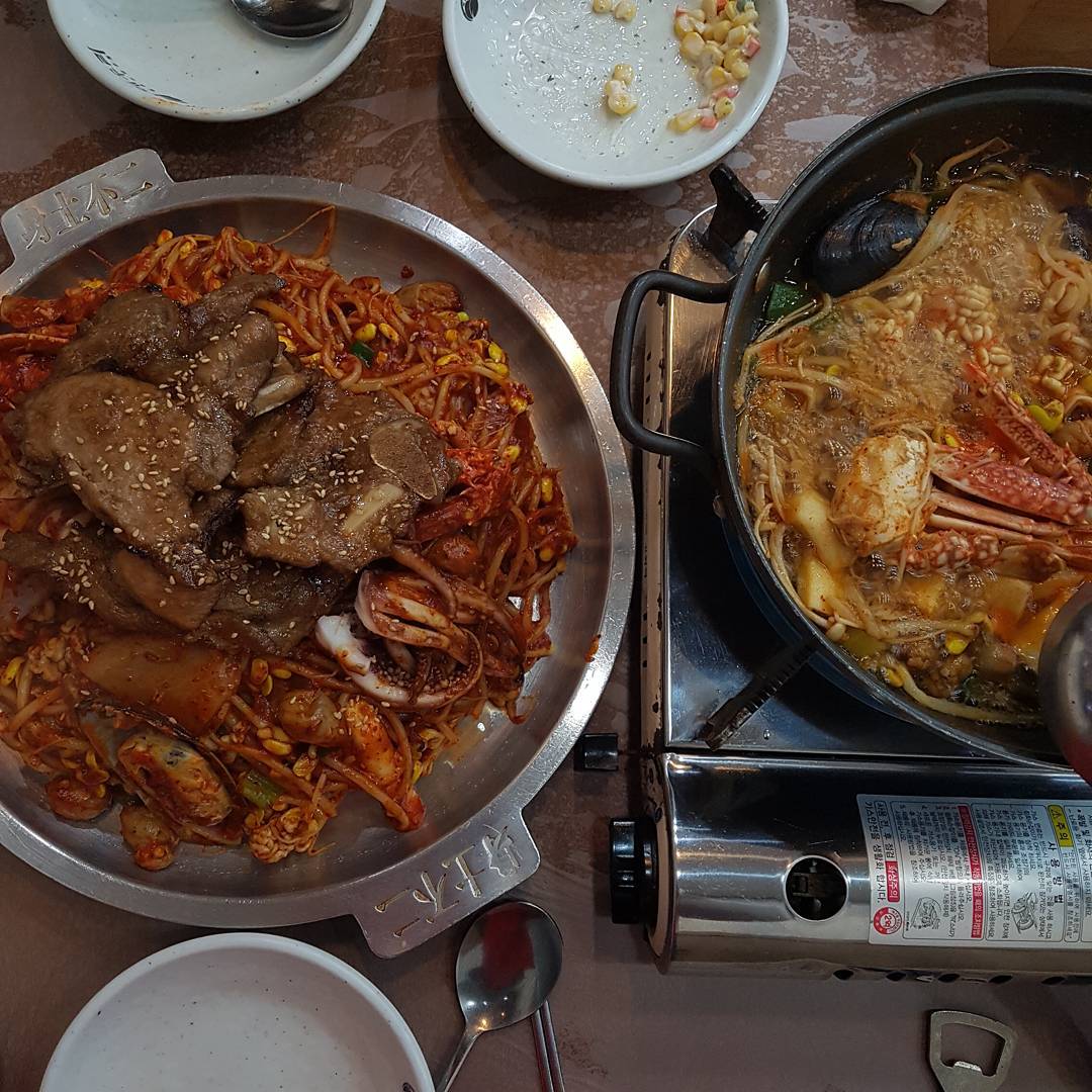 서브1