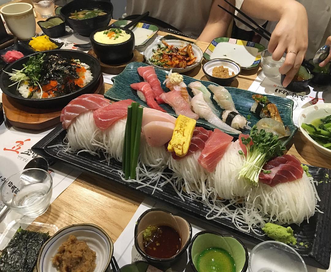 서브2