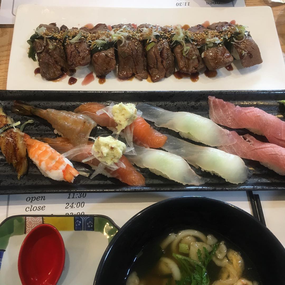 서브1