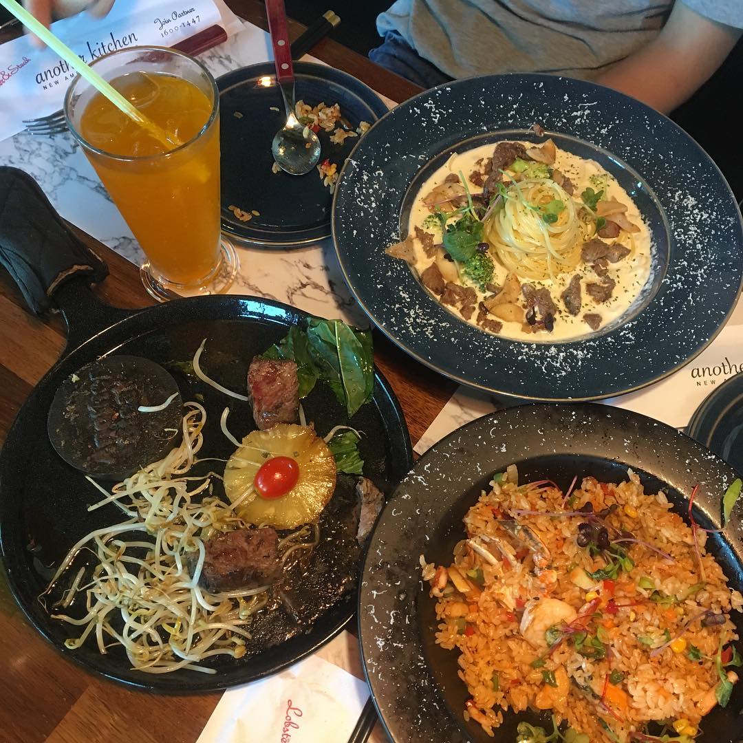 서브1