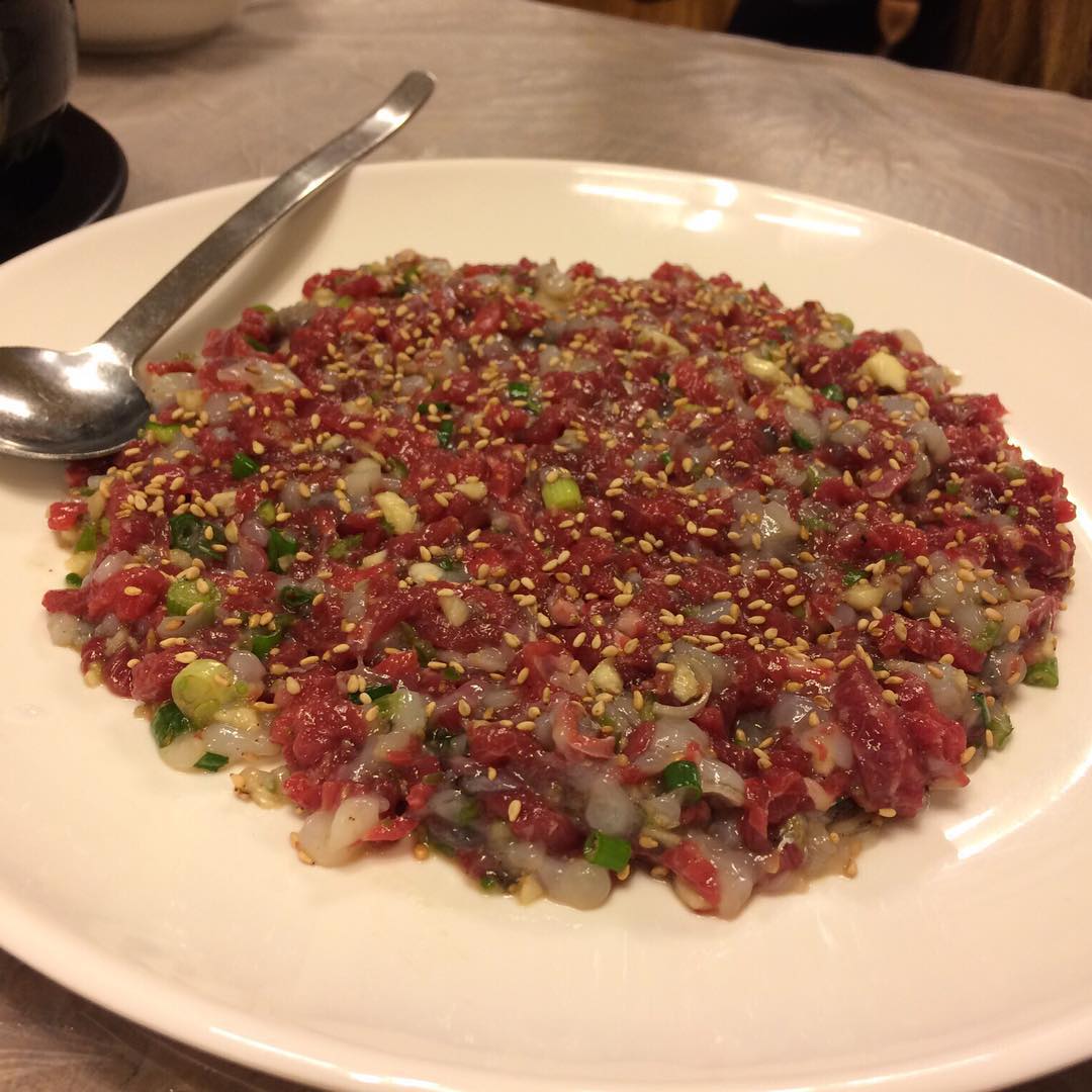 서브2