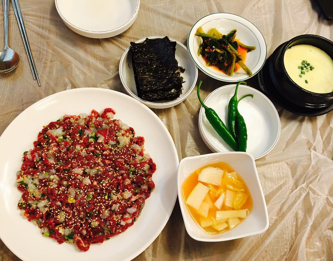 서브1