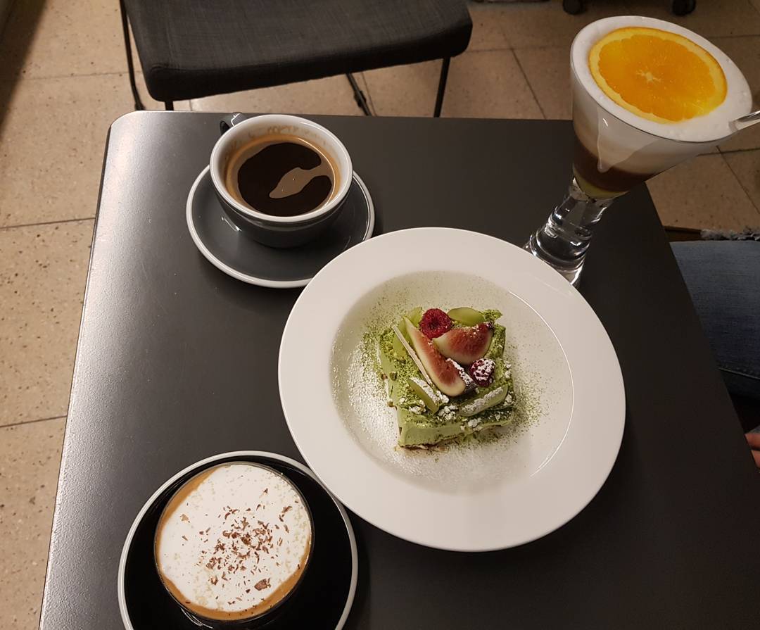 서브1