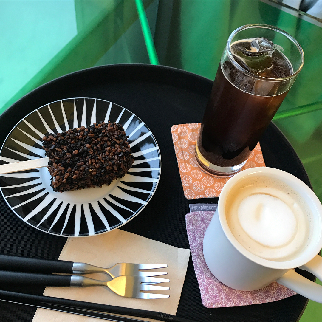 서브1