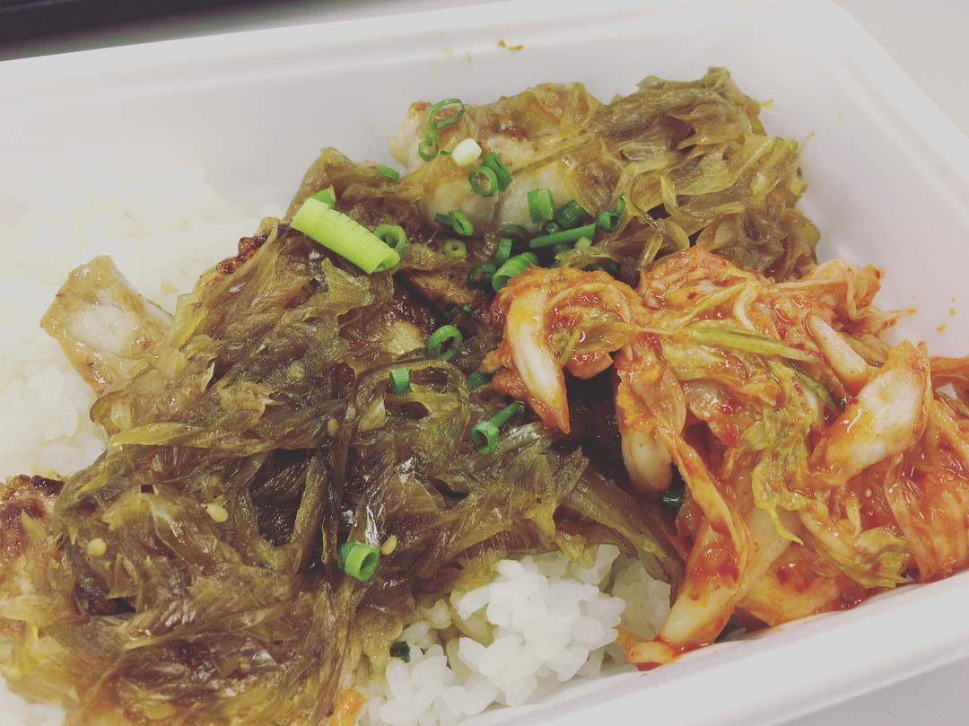 서브2