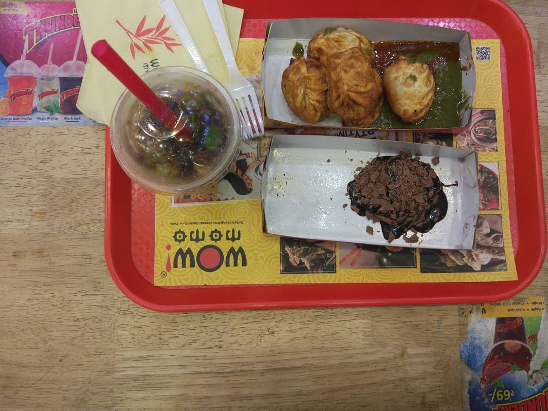 서브2