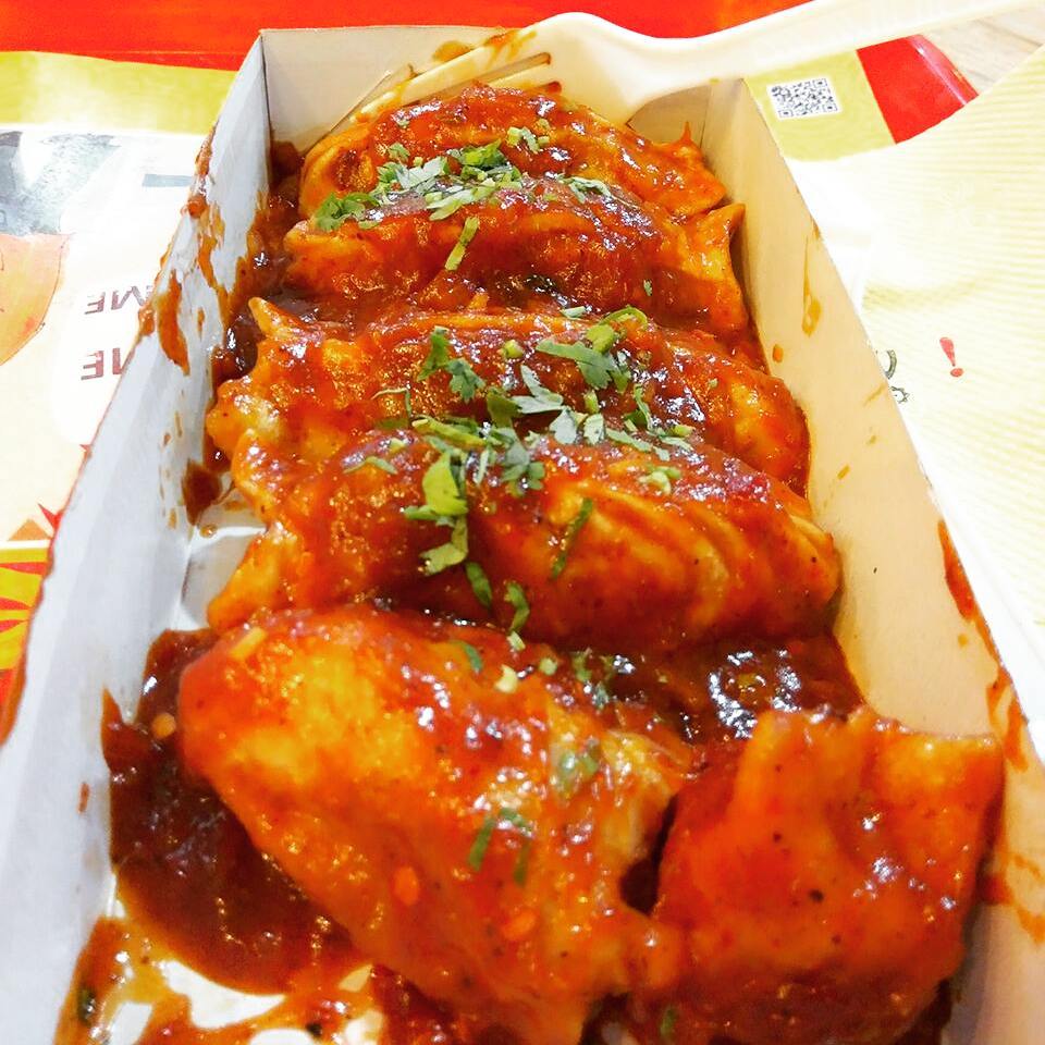 서브1
