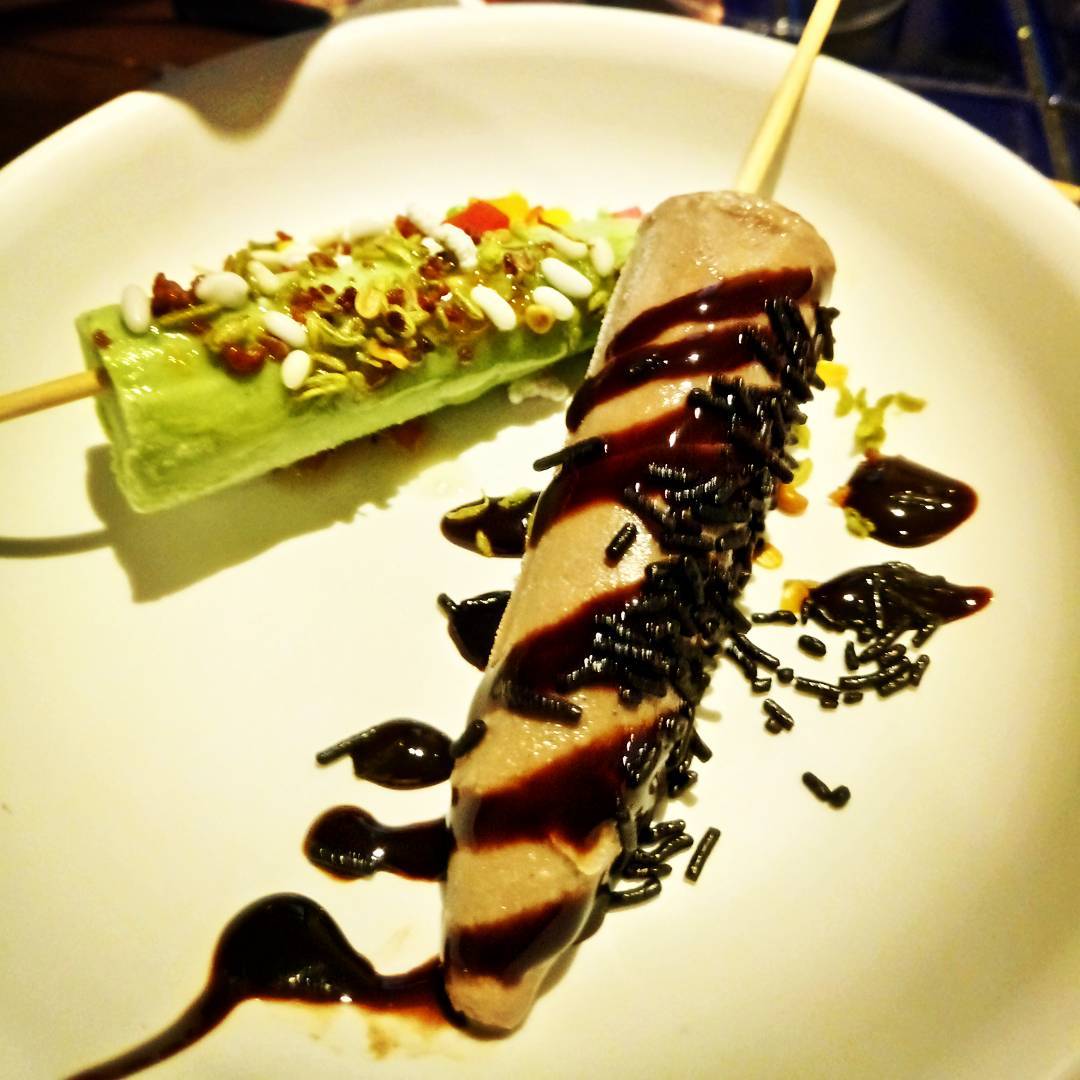 서브2