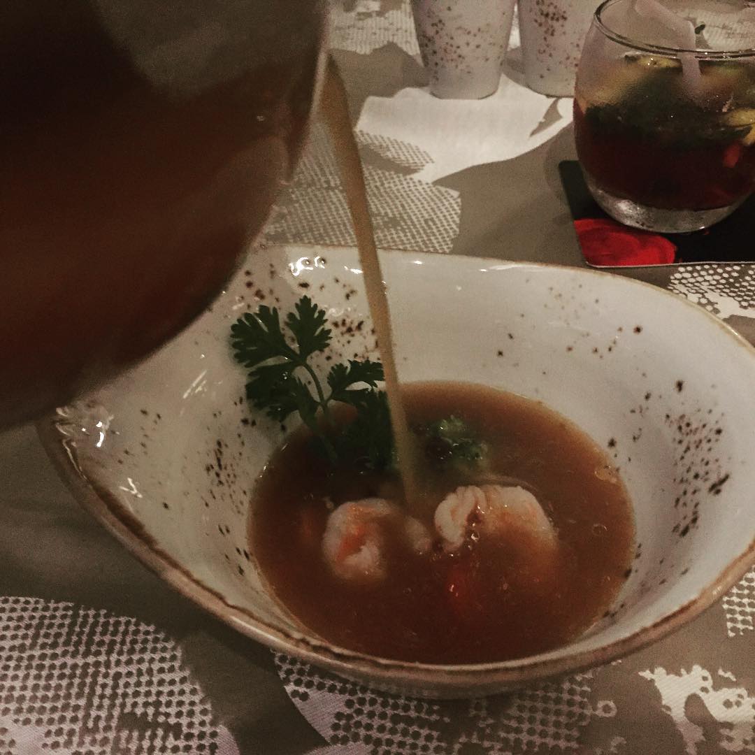 서브2