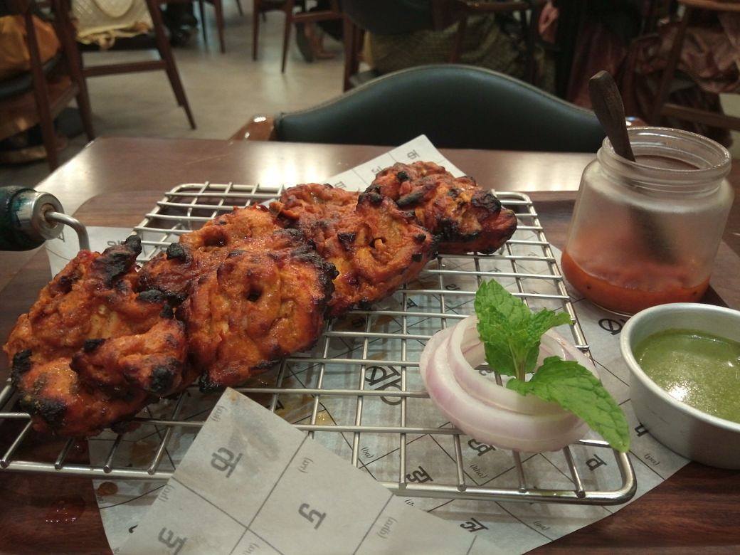 서브1