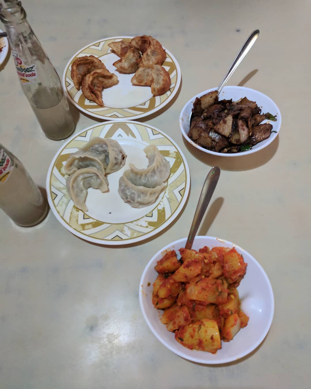 서브2