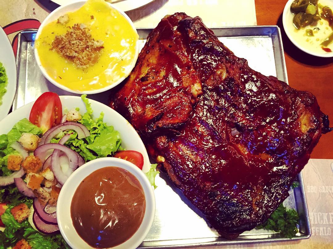 서브1
