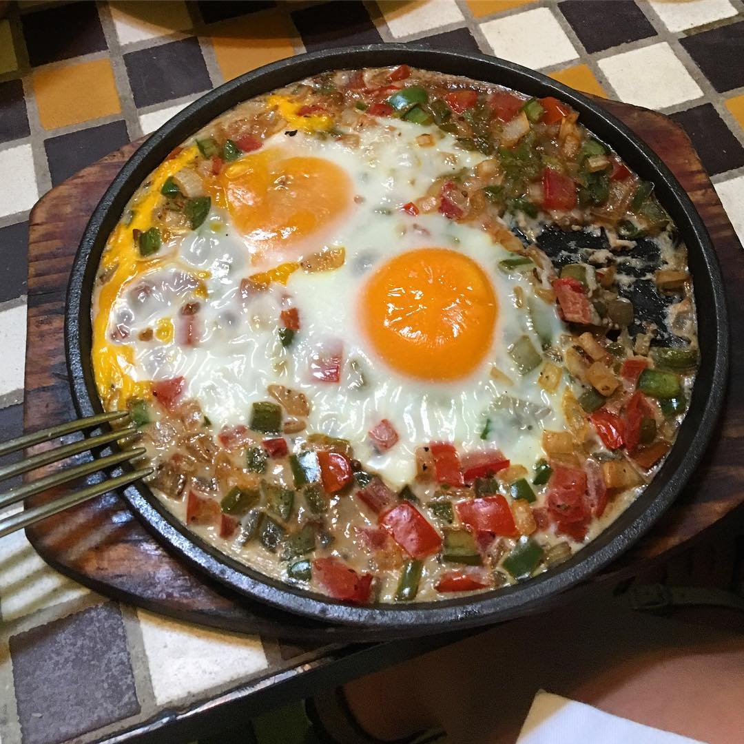 서브2