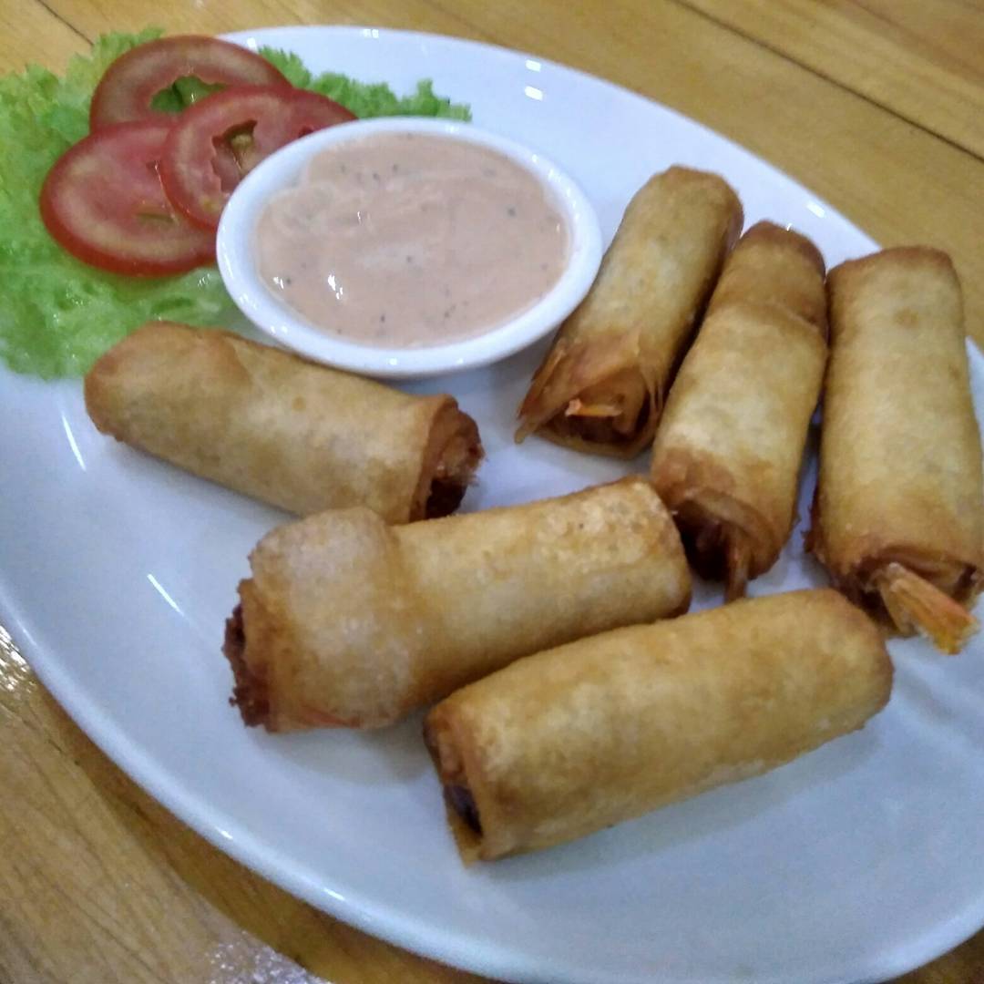서브1