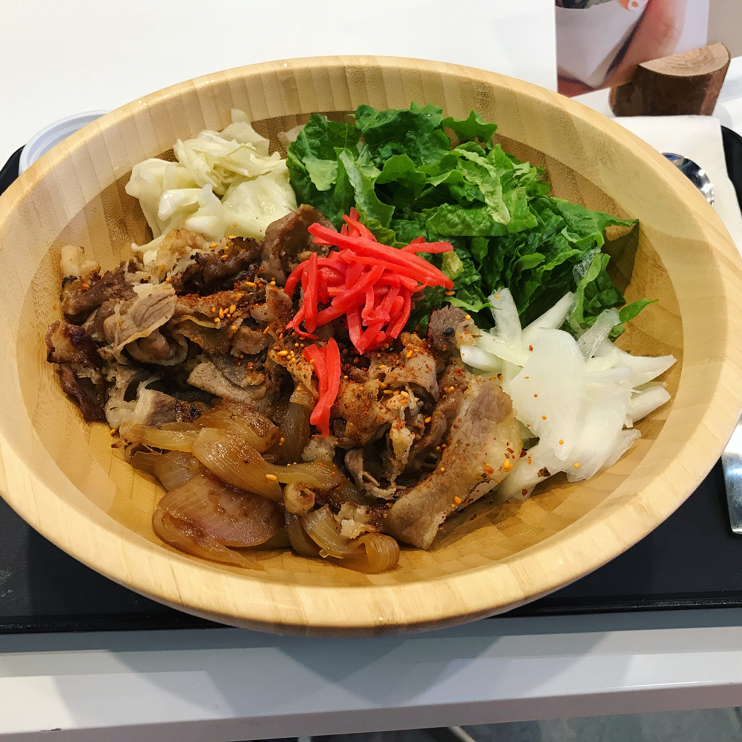 서브1