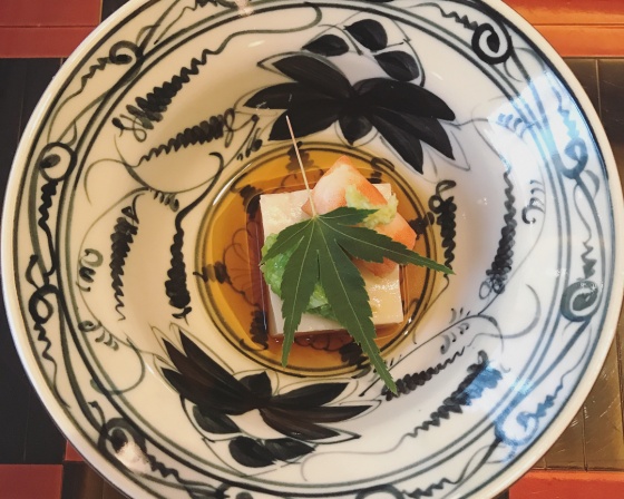 Sushi REI 