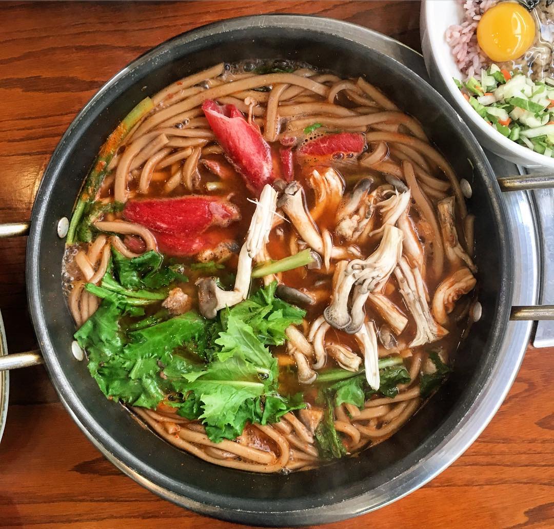 서브1
