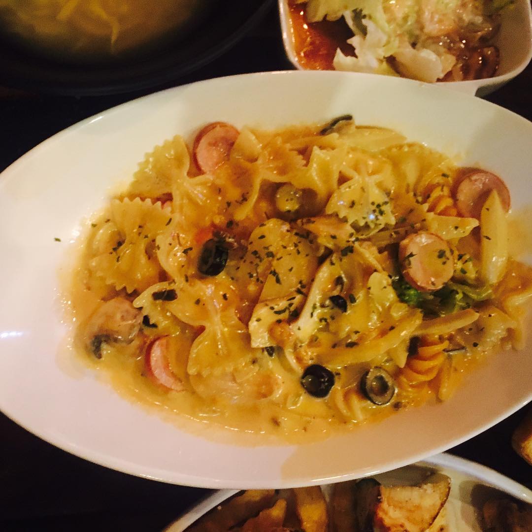 서브2