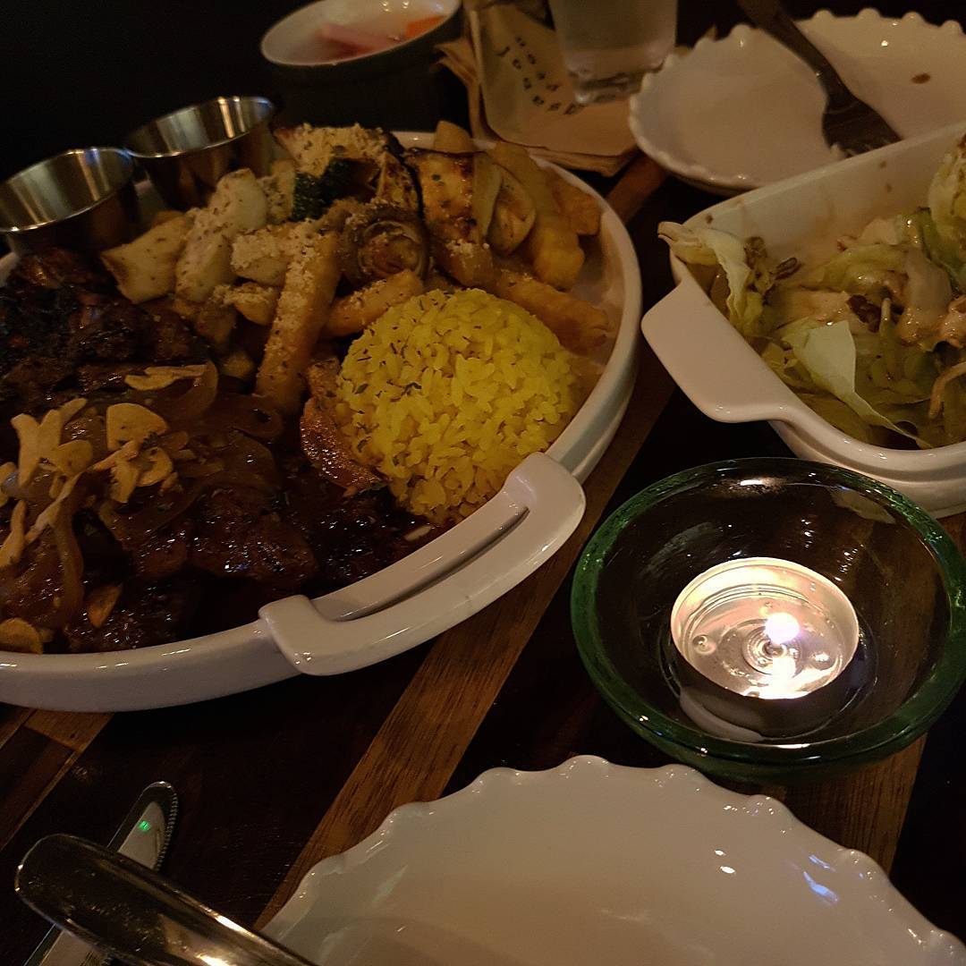 서브1