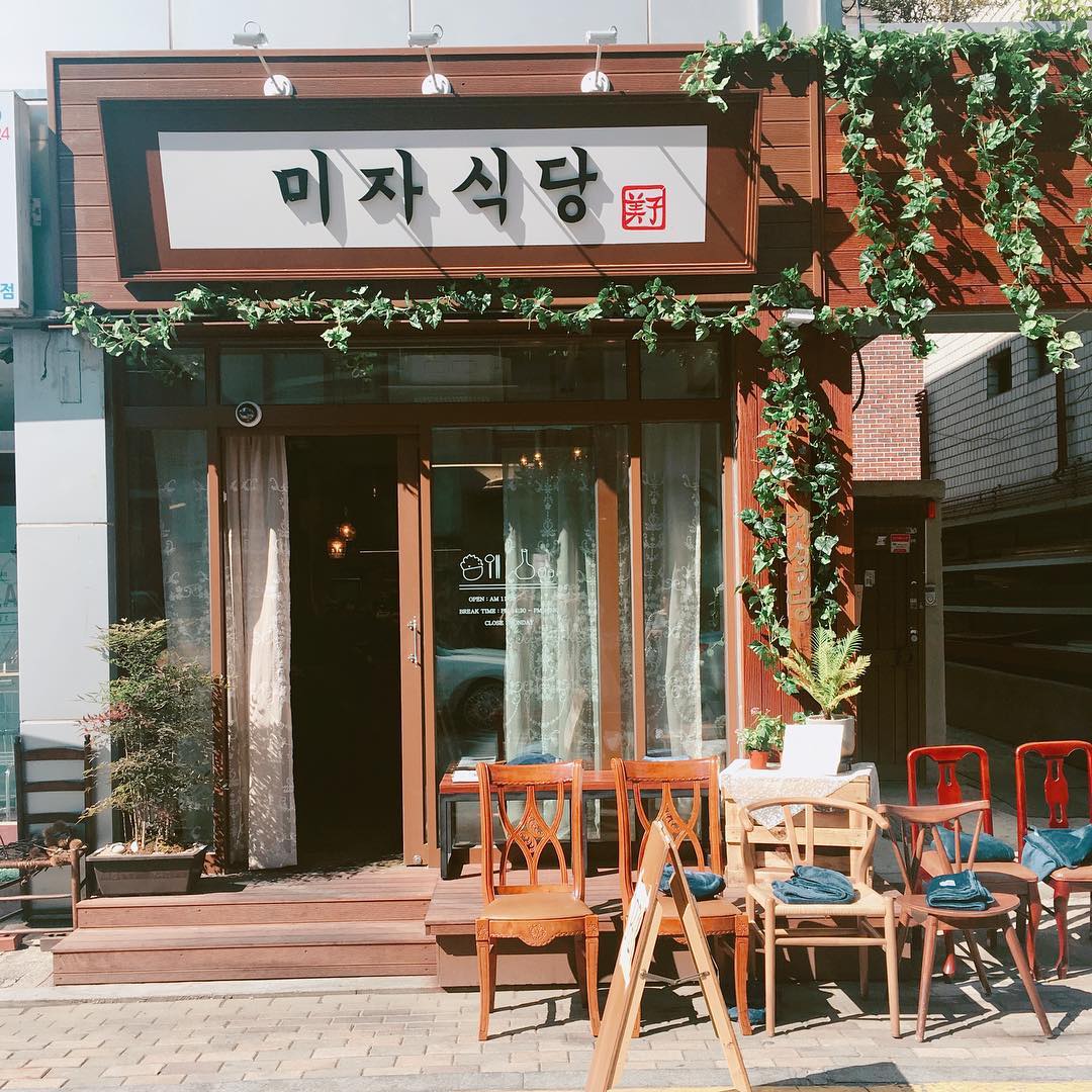 place_img
