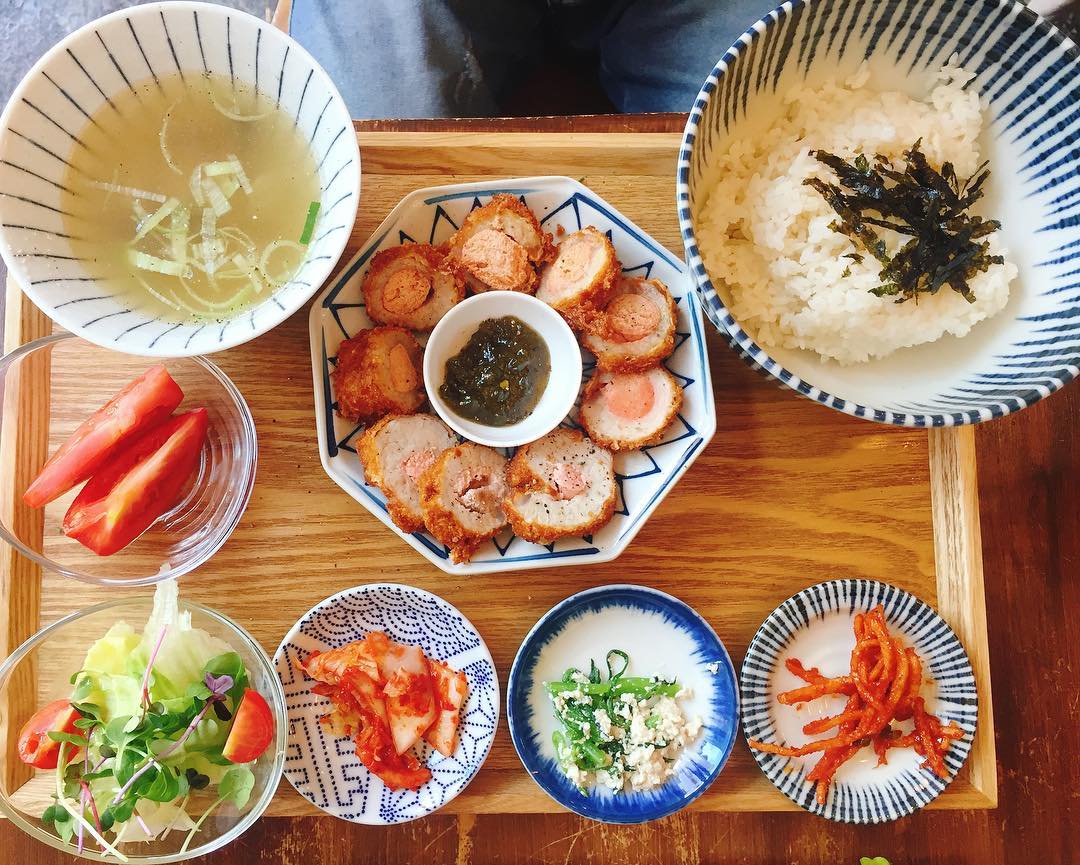 서브2