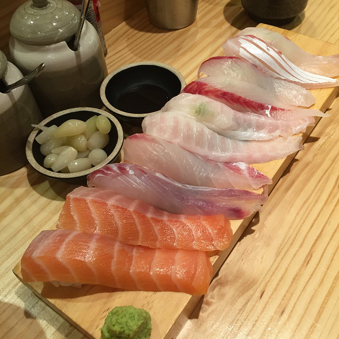 강서스시스토리 - 서울 강남, 김포공항 방화 마곡지구 | 맛집검색 식신