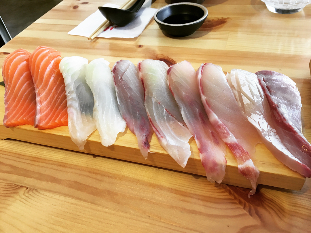 서브1