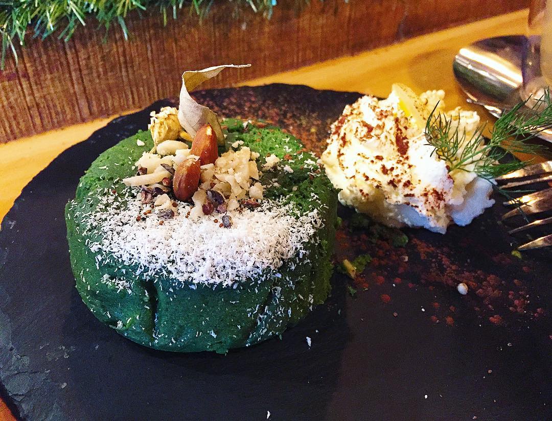 서브2